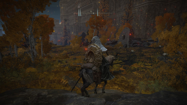 艾尔登法环死亡仪式鸟位置揭秘_死之鸟全奖励详解