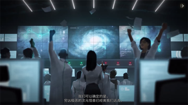 群星安卓版玩法攻略及中文版深入解析-全面掌握Stellaris Galaxy Command v0.2.45 最新版技巧