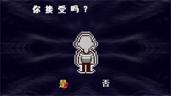 三角符文中文版玩法指南：自带摇杆与键盘的汉化版体验