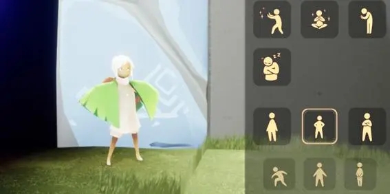 光遇叉腰先祖裤获取攻略:详细步骤与建议 光遇叉腰先祖裤获取攻略:详细步骤与建议