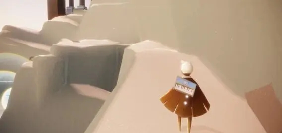 光遇叉腰先祖裤获取攻略:详细步骤与建议 光遇叉腰先祖裤获取攻略:详细步骤与建议