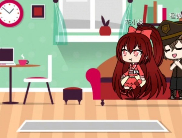 樱花迷你秀：2024新手攻略与安装教程