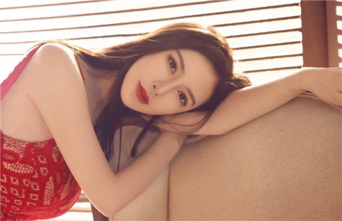 老男孩MV完整版在线观看与欣赏 | 经典音乐视频解析与深度解读 老男孩MV完整版在线观看与欣赏 | 经典音乐视频解析与深度解读