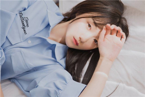 国产限制级影视资源在线观看平台推荐及草草ccyycom使用指南