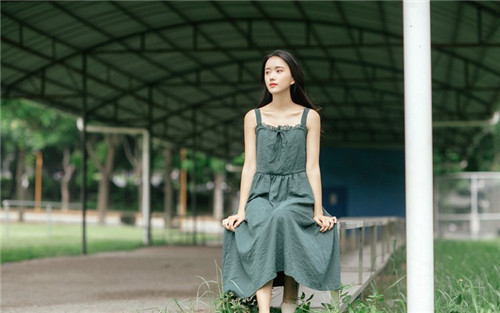 观看高清影视尽在石榴影视：最新电影、热门电视剧、海量资源免费在线观看