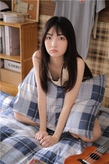 如何提升网站SEO:从关键词选择到内容优化的全方位战略解析 如何提升网站SEO:从关键词选择到内容优化的全方位战略解析