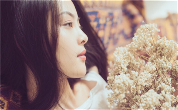 观看高清yellow影视在线,提供最新电影资讯与影评,让您随时畅享高质量视频体验 观看高清yellow影视在线,提供最新电影资讯与影评,让您随时畅享高质量视频体验