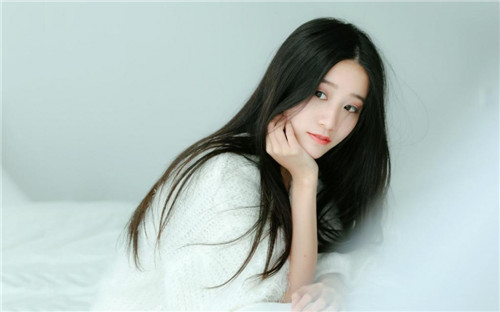 兔子直播2.0安卓版下载指南与安装教程:畅享高清无卡顿直播体验 兔子直播2.0安卓版下载指南与安装教程:畅享高清无卡顿直播体验