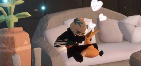 光遇筑巢季快速毕业攻略-完整毕业时间详细分析