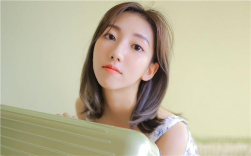 了解千层浪黑科技聚合版:深入解析功能与优势提升网站流量的秘诀 了解千层浪黑科技聚合版:深入解析功能与优势提升网站流量的秘诀