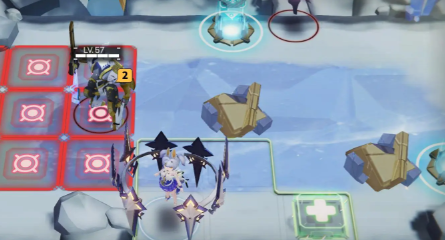 交错战线虚影赫拉通关攻略：技巧与阵容推荐