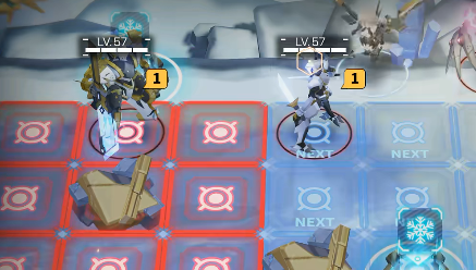 交错战线虚影赫拉通关攻略：技巧与阵容推荐