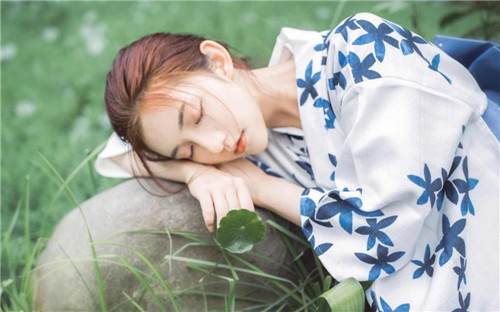 丝瓜绿巨人秋葵草莓黄瓜榴莲：最佳种植技巧与健康营养价值解析