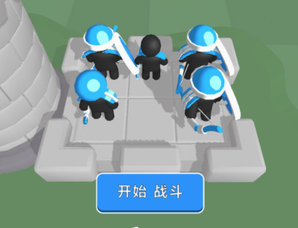 勇士别嚣张新手攻略：游戏玩法与安装指南大全