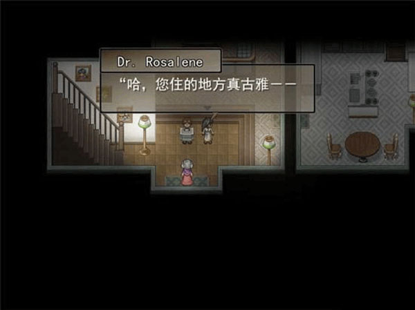 寻找天堂手游最新版本玩法攻略