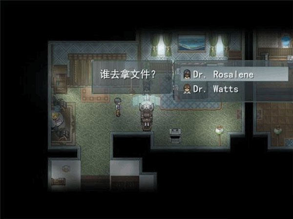 寻找天堂手游最新版本玩法攻略