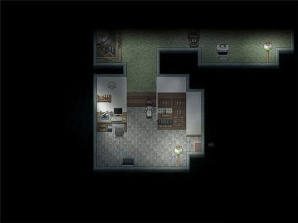 寻找天堂手游最新版本玩法攻略