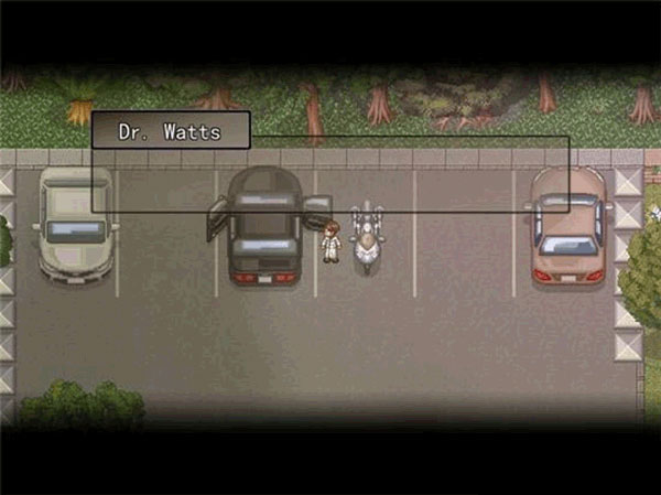 寻找天堂手游最新版本玩法攻略