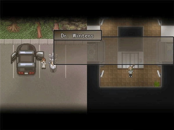 寻找天堂手游最新版本玩法攻略