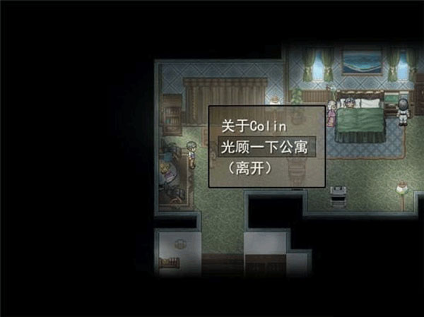 寻找天堂手游最新版本玩法攻略