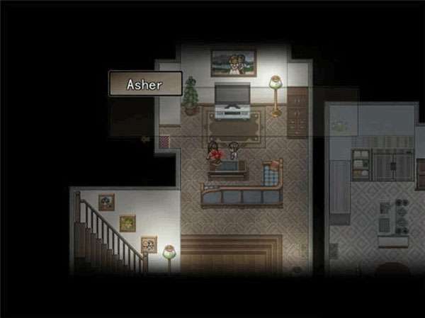 寻找天堂手游最新版本玩法攻略