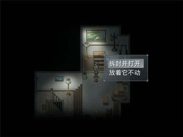 寻找天堂手游最新版本玩法攻略