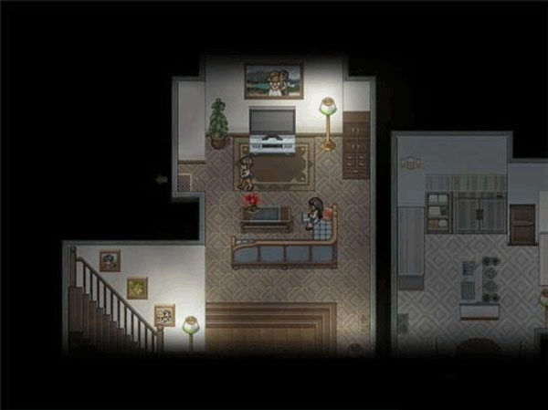 寻找天堂手游最新版本玩法攻略