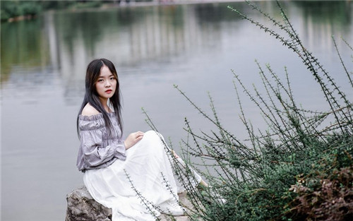 丝瓜芭乐小猪草莓的营养价值与健康功效分析及食用指南