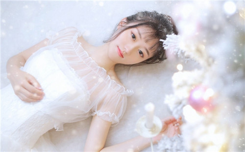 朴妮唛完整版：探索视频内容与粉丝文化的深度解析与观看指南
