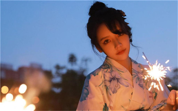 探索御花园直播平台：精彩互动体验与丰富内容等你发现