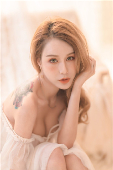 适合SEO优化的标题示例：高清无水印国产视频免费在线看，流畅播放体验