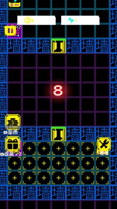躺平发育大作战新手攻略：v1.0.0版亮点解析