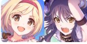 公主连结R v7.7.2 最全面攻略 - 探索手游新优势