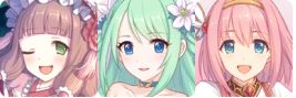 公主连结R v7.7.2 最全面攻略 - 探索手游新优势