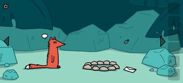 小小探险丛林游戏攻略-全方位掌握Tiny Quest Jungle玩法技巧