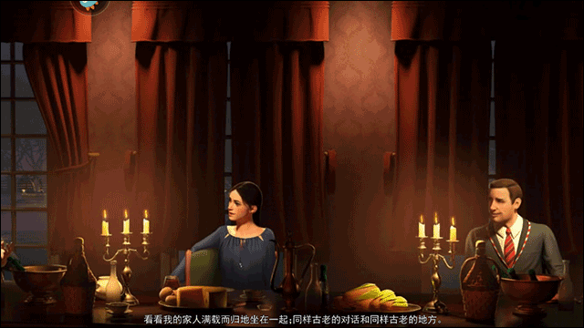 匿名信隐匿者玩法详解：揭秘v1.0.8手游优势
