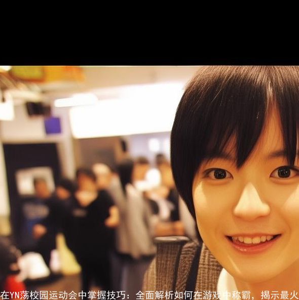 在YN荡校园运动会中掌握技巧:全面解析如何在游戏中称霸,揭示最火的一句制胜攻略 在YN荡校园运动会中掌握技巧:全面解析如何在游戏中称霸,揭示最火的一句制胜攻略