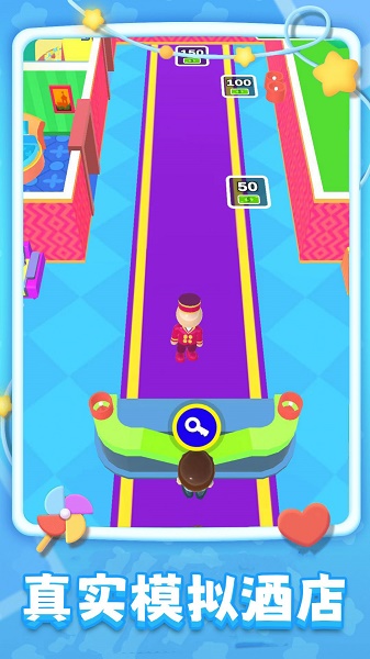 旅店模拟器手机版游戏攻略与玩法指南 旅店模拟器手机版游戏攻略与玩法指南