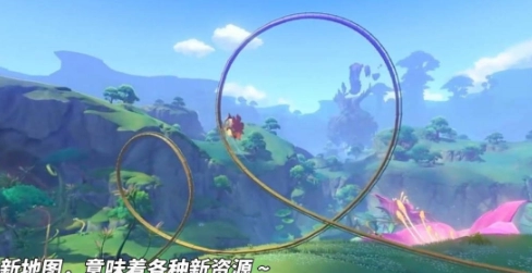 原神3.8版本原石有哪些-3.8版本原石汇总分享
原神3.8版本原石有哪些-3.8版本原石汇总分享