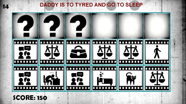 揭开Storyteller游戏攻略中文版的神秘面纱:深入探究手机版v2.20.50玩法技巧与策略详解 揭开Storyteller游戏攻略中文版的神秘面纱:深入探究手机版v2.20.50玩法技巧与策略详解