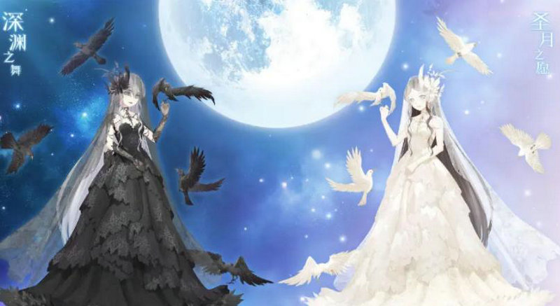 暖暖环游世界如何在夜瀑幽响2完美通关的攻略秘诀 暖暖环游世界如何在夜瀑幽响2完美通关的攻略秘诀