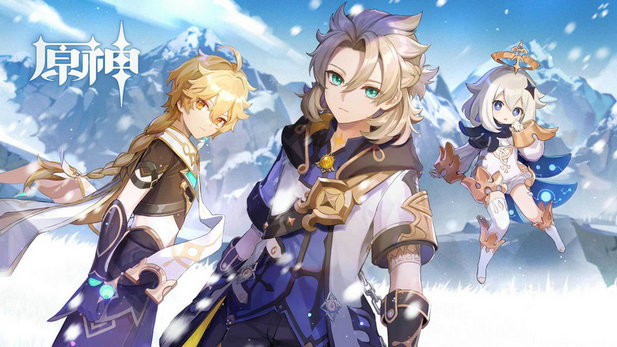 原神日落果采集路线如何走才能高效获取资源并避免浪费时间