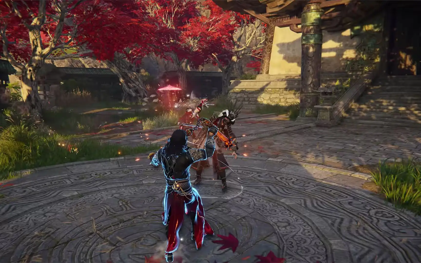 永劫无间密藏如何升级最快？快速升级的秘诀与技巧