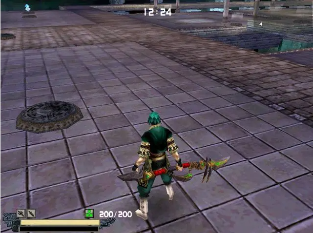 流星蝴蝶剑如何加队友和敌人？游戏策略中的关键技巧和背后隐藏的秘密