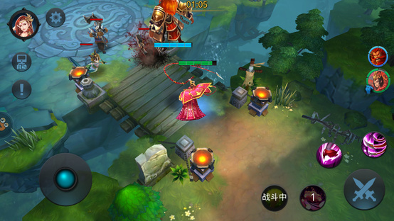 乱斗西游2猪八戒技能如何使用才能发挥最大效果,玩家需要掌握哪些技巧 乱斗西游2猪八戒技能如何使用才能发挥最大效果,玩家需要掌握哪些技巧