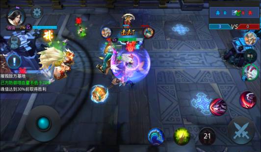 乱斗西游2猪八戒技能如何使用才能发挥最大效果,玩家需要掌握哪些技巧 乱斗西游2猪八戒技能如何使用才能发挥最大效果,玩家需要掌握哪些技巧