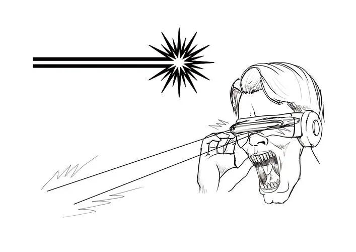 在你画我猜中，各种答案的名字有哪些玄机与趣味