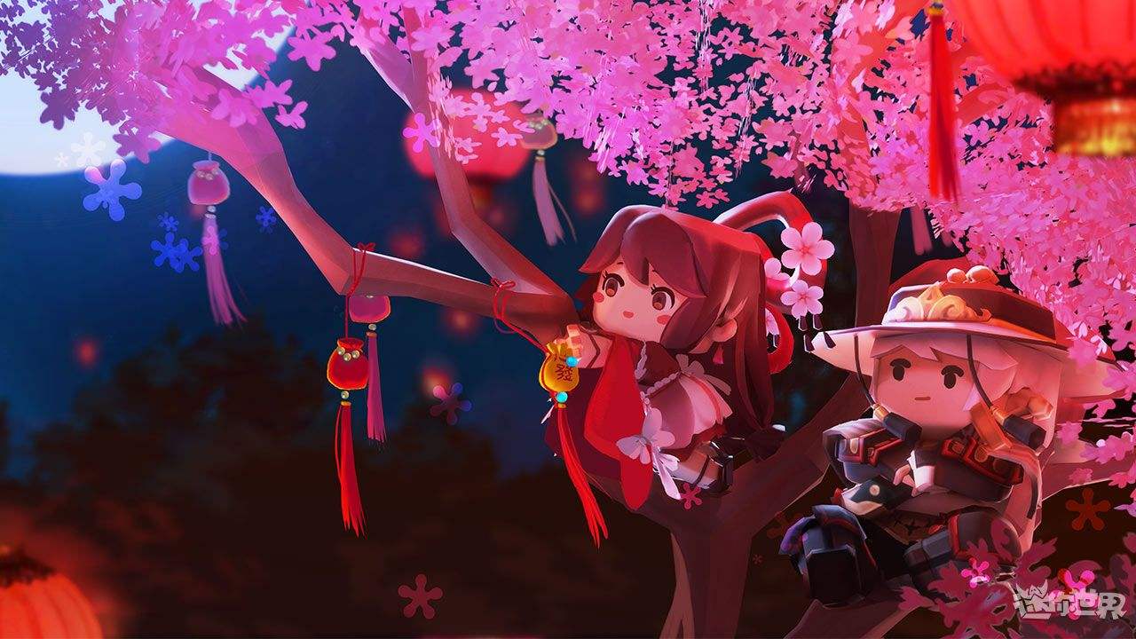 迷你世界牛如何产奶？有哪些方法可以轻松获得牛奶并快速提升生产效率