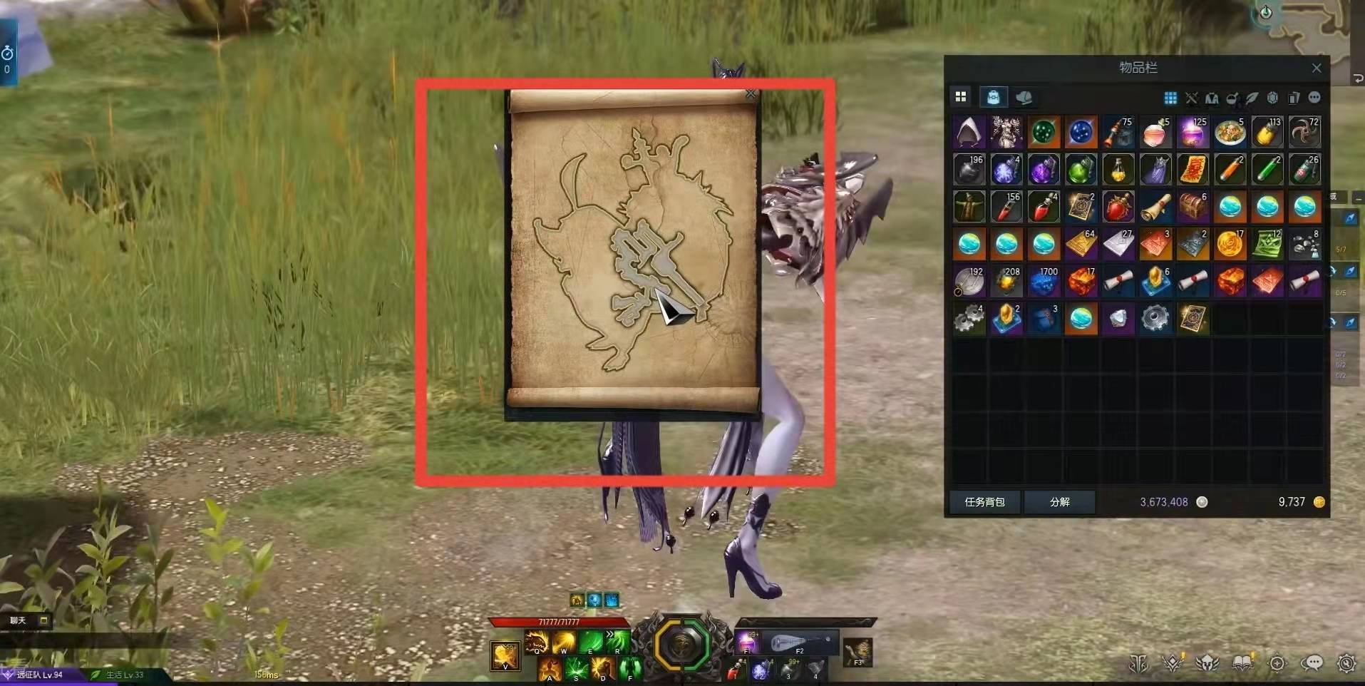 失落的方舟共鸣之歌如何获得？隐藏任务与获取途径的终极指南