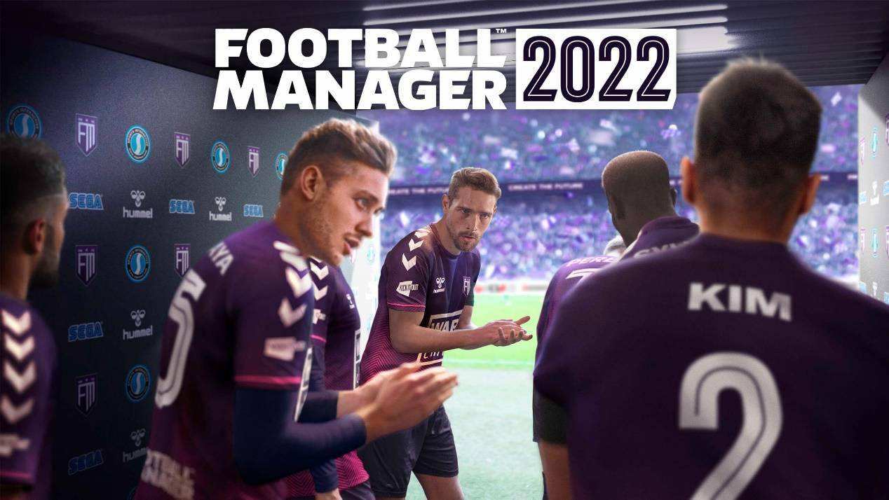 足球经理2024中的足球风格内容有哪些独特之处，如何影响战术选择和球队表现